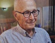 “Έφυγε” από τη ζωή ο αγαπητός συμπολίτης μας Ιωάννης Σαπλαμίδης