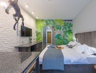 Εγκρίθηκε νέο έργο ανακαίνισης γνωστού ξενοδοχείου 5 αστέρων στην Κω 