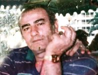 “Έφυγε” από τη ζωή ο αγαπητός συμπολίτης μας Πανορμίτης Ζωγραφάκης