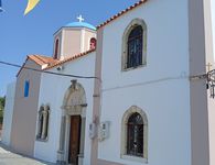 Δεκαπενταύγουστος, τα ήθη και τα έθιμα  των νησιών μας (γράφει η Ξανθίππη Αγρέλλη - Κως 16/8/2026)