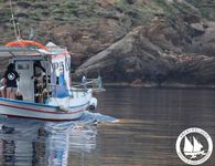Αλιευτικά σκάφη: Ενισχύσεις από 5.000 έως 500.000 ευρώ – Ποιοι μπορούν να υποβάλουν αίτηση 