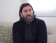 Ομόφωνα αθώος ο πατέρας Αντώνιος για την Κιβωτό του Κόσμου στα Ιωάννινα 