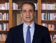 Οι προτάσεις του Πρωθυπουργού για τη συνταγματική αναθεώρηση- Στο επίκεντρο άρση ασυλίας Yπουργών, Δικαιοσύνη, μονιμότητα στο Δημόσιο, θητεία ΠτΔ