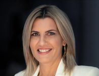 K. Γαβαλά: Μια Ελλάδα ισχυρή στην άκρη του χάρτη είναι μια Ελλάδα ισχυρή παντού
