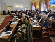 Ειδική συνεδρίαση λογοδοσίας του Περιφερειακού Συμβουλίου Νοτίου Αιγαίου στις 27 Απριλίου στη Σύρο   