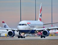 Τουρισμός: Ποδαρικό Δεκεμβρίου με νέες πτήσεις προς Ελλάδα το 2026 – Ποια νέα διεθνή δρομολόγια προστίθενται 