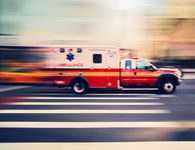 Μακελειό σε σχολείο στην Τουρκία: 4 νεκροί και τουλάχιστον 20 τραυματίες – Μαθητής Γυμνασίου ο δράστης