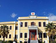 Χειρουργικές ομάδες στην Κάλυμνο: Το νέο μοντέλο του ΕΣΥ φέρνει τις επεμβάσεις κοντά στους νησιώτες  