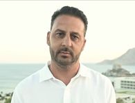 Γ. Καματερός προς Πρόεδρο Κεφάλου: Η διοίκηση της Κεφάλου θέλει παρουσία, σχέδιο, οργάνωση και πάνω από όλα θέλει ανάληψη ευθύνης...