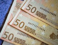 Ο «χάρτης» των πληρωμών από e-ΕΦΚΑ, ΔΥΠΑ για την περίοδο 10 έως 14 Αυγούστου