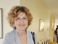 Eλλη Καρανίκα: Σχετικά με την ενημέρωση για το σημερινό θανατηφόρο δυστύχημα