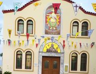 Η Αδελφότητα Αγίου Νικολάου Πυλίου θα κόψει της βασιλόπιτα της την Κυριακή 4 Ιανουαρίου