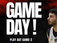 Την Κυριακή στην Κω ο "τελικός" παραμονής για τον Ιπποκράτη