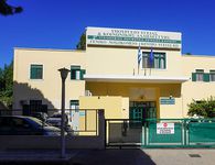 Ι. Γιάννου για το νοσοκομείο Κω, με αφορμή ένα περιστατικό με το δίχρονο παιδί της: Κάντε κάτι πριν να είναι αργά...