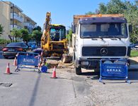 Διακοπή υδροδότησης την Δευτέρα 8/6 στην πόλη της Κω