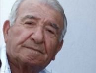 Έφυγε από τη ζωή ο αγαπητός συμπολίτης μας Φίλιππος Παπαντωνίου 