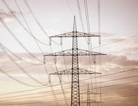 Διακοπή ρεύματος την Μ. Τετάρτη - Δείτε σε ποιες περιοχές