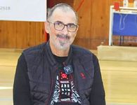 Μεγάλη θλίψη - Έφυγε απο τη ζωή ο Στέφανος Χαρτοφιλης (την Τρίτη 12/5 το "τελευταίο αντίο")