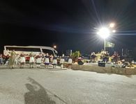 Νικαγόρας Κεφάλου: «Ευχαριστούμε όλους όσοι στηρίζουν την προσπάθειά μας»