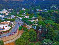 Ν. Παπακωνσταντίνου: "Δεν έχουμε ρωτηθεί οι επιχειρηματίες για την μονοδρόμηση της Ευαγγελίστριας" - Τι προτείνει