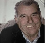 "Έφυγε" από τη ζωή ο αγαπητός συμπολίτης μας Νικόλαος Χατζηγεωργίου