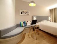 Premia: 20 εκατ. ευρώ για αναβάθμιση ξενοδοχείων στην Κω και επενδύσεις σε οινοτουρισμό