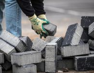 Τ.Ε.Ε. Δωδ/σου: Υπόμνημα  για την υπέρβαση αρμοδιοτήτων της Αρχαιολογίας σε οικοδομικές δραστηριότητες!