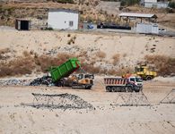 «Μαστιχάρι Δράσις»: Αντί η Έπαρχος κ. Σβύνου να αναζητά φαντάσματα πολιτικών αντιπάλων να σταθεί αρωγός στα μεγάλα  προβλήματα