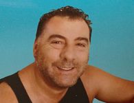 "Έφυγε" από τη ζωή ο αγαπητός συμπολίτης μας Μιχαήλ Σταματάκης (52 ετών)