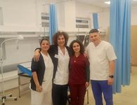 Ξεκίνησε τη λειτουργία του, το νέο σύγχρονο Τμήμα Επειγόντων Περιστατικών (ΤΕΠ) στο Νοσοκομείο Καλύμνου