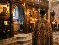 Γρεβενά: Στο Αυτόφωρο ο ιερέας που κατηγορείται για υπόθεση revenge porn - Παντρεμένος, πολύτεκνος και παππούς