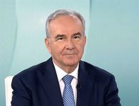N. Παπαθανάσης: Μέτρα 23 δισ. που αφορούν προγράμματα για την καθημερινότητα και την κοινωνία 