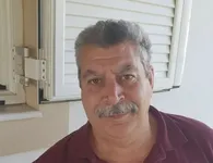 Ψήφισμα του Σ/γου Κρητών Κω «Ο Τάλως» για τον θάνατο του Γεωργίου Μιχελαράκη