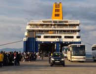 Ξεκίνησαν οι πληρωμές για το μεταφορικό ισοδύναμο (για μετακινήσεις από 1η Ιουλίου έως 31η Δεκεμβρίου 2025)