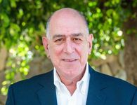 I. KAMΠΑΝΗΣ: Η ΑΝΑΓΚΑΙΟΤΗΤΑ ΥΠΑΡΞΗΣ  ΑΥΤΟΜΑΤΟΥ ΕΞΩΤΕΡΙΚΟΥ ΑΠΙΝΙΔΩΤΗ ΣΕ ΟΛΑ ΤΑ ΙΑΤΡΕΙΑ!