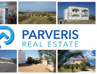 "Parveris Real Estate": Οι εβδομαδιαίες προτάσεις μας για ενοικίαση ή αγορά ακινήτων στην Κω
