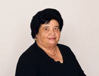 "Έφυγε" απο τη ζωή η αγαπητή συμπολίτισσα μας Κοντή Μαραγκού 