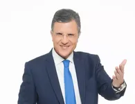 Ο Eυρωβουλέυτής Γιώργος Αυτιάς πρότεινε Ευρωπαϊκό Ταμείο για τα νησιά 