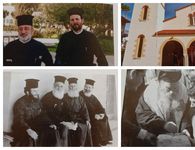 Η ιστορία του Ιερού Ναού Αγίου Παύλου Κω (γράφει η Ξανθίππη Αγρέλλη)