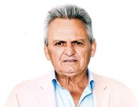 “Έφυγε” από τη ζωή ο αγαπητός συμπολίτης μας Κων/νος Καπρινιώτης