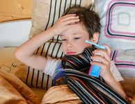 "Σαρώνει" η εποχική γρίπη: Αναμένεται ραγδαία αύξηση των κρουσμάτων τις επόμενες μέρες