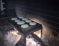 Το έθιμο με τους Μαρμαρίτες (γράφει η Ξανθίππη Αγρέλλη)