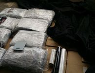 Στο Εφετείο τέσσερα άτομα για διακίνηση ναρκωτικών και αλλοδαπών στην Κω 