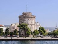 Σ/γος "Πρόοδος" Αντιμάχειας: Εκδρομή στην Μακεδονία 21 – 26 Μαρτίου 2026