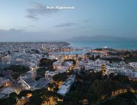 "Βιώσιμη Κως": Πρωτοβουλία για θεσμική παρέμβαση σε ευρωπαϊκό επίπεδο για την βιώσιμη ανάπτυξη της Κω