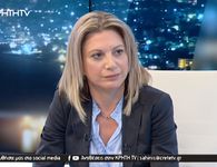 Αντιδράσεις από τις δηλώσεις Καρυστιανού για τις αμβλώσεις – «Πυρ ομαδόν» από κυβέρνηση και αντιπολίτευση