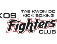 «ΜΑΧΗΤΕΣ ΤΗΣ ΚΩ»: Χοροεσπερίδα και βραβεύσεις το Σάββατο 