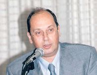 Ο ΑΧΙΛΛΕΑΣ ΚΟΥΤΣΟΥΡΑΔΗΣ ΓΡΑΦΕΙ ΓΙΑ ΤΗΝ ΕΘΝΙΚΗ ΕΠΕΤΕΙΟ ΤΗΣ 25ης ΜΑΡΤΙΟΥ 