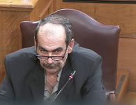 Για απείθεια στην Εξεταστική για τον ΟΠΕΚΕΠΕ δικάζεται στις 30 Μαρτίου ο «Φραπές»