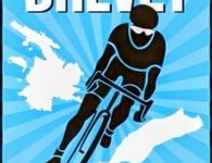 Ποδηλατικός Όμιλος Κω - Brevet Giro di Coo 2026 200km